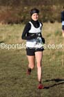 Womens masters and mens over-65s North Eastern Masters, Wallsend. Photo: David T. Hewitson/Sports for All Pics